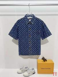Picture of LV Shirts Short _SKULVS-XL20tr7428626
